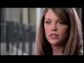 Early Childhood Development Testimonial