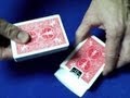 Best Math Card Trick Revealed