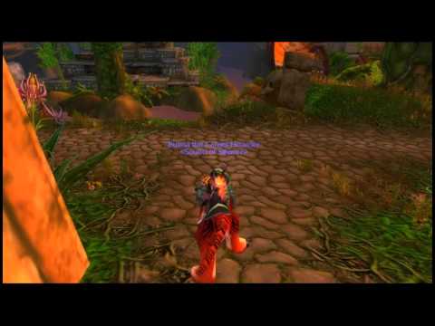how to obtain swift zulian tiger