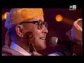 chaabi d jebala chaabi d jebala