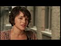 Norah Jones - I Wouldn't Need You - Album: The Fall (2009) | http://www.youtube.com/watch?v=POQv1ij5byU - http://www.youtube.com/watch?v=Cswhfb92_JE