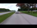 ASR Engineering BMW M5