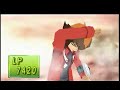 Yu-Gi-Oh! DM GX Tag Force 2: Yuki Judai VS Saotome Rei