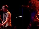 ted leo + the pharmacists-(may 2, 2007-toronto)
