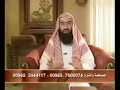 قصة الأمريكي الذي رأى الكعبة المشرفة في منامة عندما كان صغيراًالشيخ نبيل العوضي