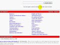 Affiliate Marketing Success Guide For High Profits Exposed!