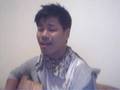 hey ya (outkast, cover)