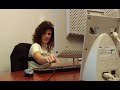 Autonomos tecnologia