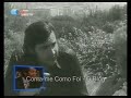 OLEX (Petróleo e Restaurador) - Anúncio OLEX (Petróleo e Restaurador) - Anúncio