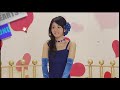 Hello! Project MAGAZINE vol.16 part3/7
