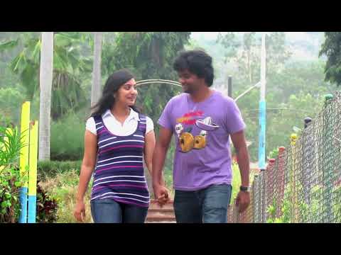 DEVDAAS short film DEVDAAS short film