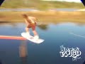 Wakeboarding-Shane Bonifay-http://www.theprojectscamp.com