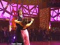 Ples - Davor Gobac & Tamara Despot - Slowfox Ples - Davor Gobac & Tamara Despot - Slowfox