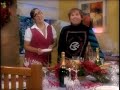 ricardo montaner- ven a mi casa esta navidad