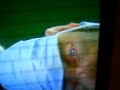 House - Fetal Position By: Tot�!