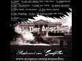 Goodfellas-Der Anschlag \"Au�enseiter\"