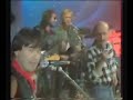 michel blanc qui chante extraordinaire !!