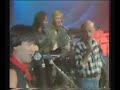 michel blanc qui chante extraordinaire !!