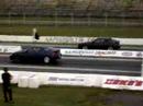 third run of the year,hitting 13.87, snapped an c.v axcel 2 run later;(

getting used to the new setup afterall