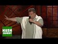 Angelo Tsarouchas - Cabbage Soup - Comics Without Borders