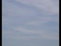 Warbirds