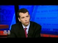 Chris Wallace Battles David Plouffe as He Defends Obama's Tax The Rich Plan www.RightFace.us
