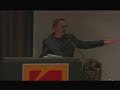 harmony korine introduction