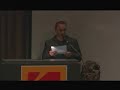 harmony korine introduction