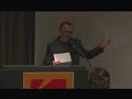 harmony korine introduction