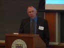USvMicrosoft: 10 Years Later - Phil Malone