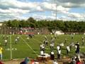 videos de Harry Potter Hokus Pokus Middletown South Marching Eagles