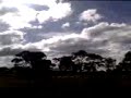 motorbike ride