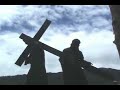 Monserrate Stations of the Cross