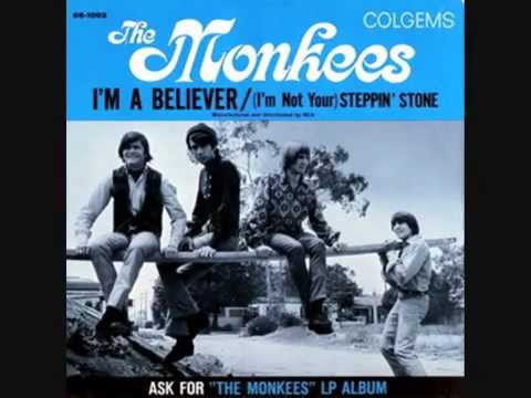 1960s - In the First World, this decade broke the boundaries of pop music from the 1950s and saw the growth and popularity of rock music. There was also an emergence...
