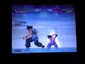 Budokai 3 - Kid Goku\ Budokai 3 - Kid Goku\