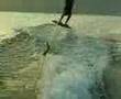moreno-wakeboard