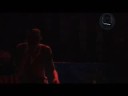 GIUANN SHADAI/VENTUNO Live 4_Mr. Bambaman_