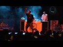 GIUANN SHADAI/VENTUNO Live 4_Mr. Bambaman_