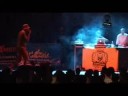 GIUANN SHADAI/VENTUNO Live 4_Mr. Bambaman_