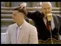 Weird Al' Gump