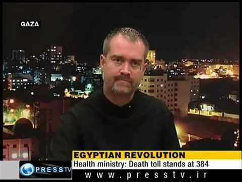 arab 69,tv