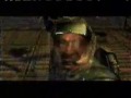 3 Doors Down - Kryptonite (Roughnecks: Starship Troopers)