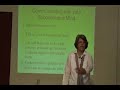 Healing through Self Hypnosis Part 2 One