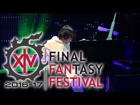 Vidéo 1