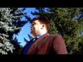 videos de Mike for Mayor 2008 -- Introduction