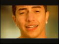 c note   forgive me jkh entertainment inc 