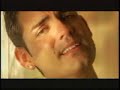 C Note - \"Forgive Me\" JKH Entertainment Inc.