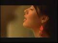 c note   forgive me jkh entertainment inc 
