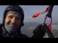 paraglide 081004