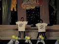 speed8dancer@ Juicy Colonge Dance Showdown